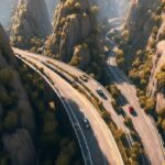 advantages-and-disadvantages-of-roads_1