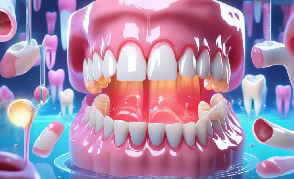 Pros and Cons of Root Canal Treatment Comprehensive Guide