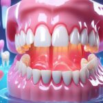 advantages-and-disadvantages-of-root-canal-treatment_1