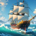 advantages-and-disadvantages-of-sea-freight_1