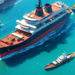 advantages-and-disadvantages-of-sea-transport_1