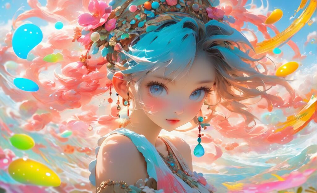 The Pros and Cons of Sensors Exploring the Advantages and Disadvantages