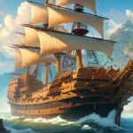 advantages-and-disadvantages-of-ship-transport_1