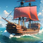 advantages-and-disadvantages-of-shipping_1
