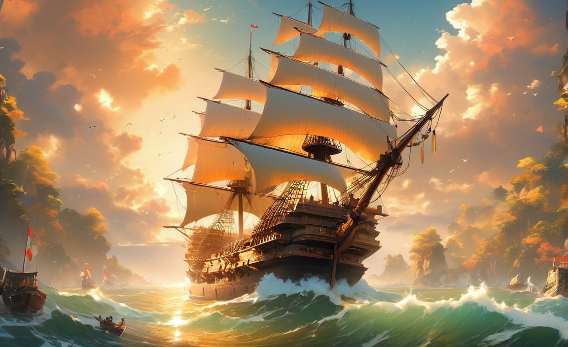 advantages and disadvantages of shipping