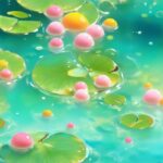 advantages-and-disadvantages-of-soft-water_1
