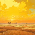 advantages-and-disadvantages-of-soil-compaction_1