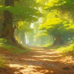 advantages-and-disadvantages-of-soil-conservation_1