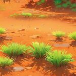 advantages-and-disadvantages-of-soil-testing_1