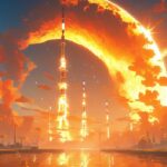 advantages-and-disadvantages-of-solar-energy-and-fossil-fuels_1