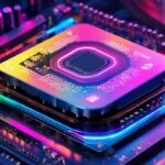 advantages-and-disadvantages-of-sound-card_1