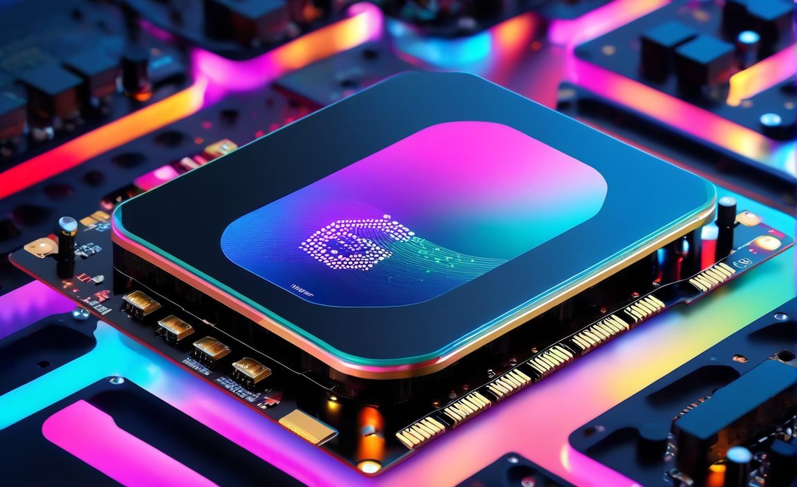 advantages and disadvantages of sound card