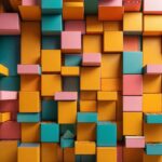 advantages-and-disadvantages-of-soundproofing_1