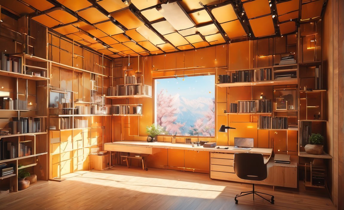 advantages and disadvantages of soundproofing