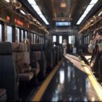 advantages-and-disadvantages-of-train-travel_1