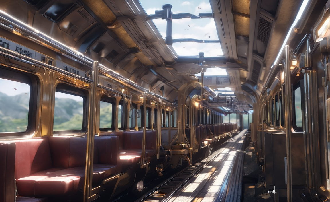 travel by train disadvantages advantages and disadvantages of train travel
