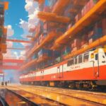 advantages-and-disadvantages-of-tramp-shipping_1