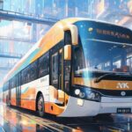 advantages-and-disadvantages-of-transportation-management-system_1