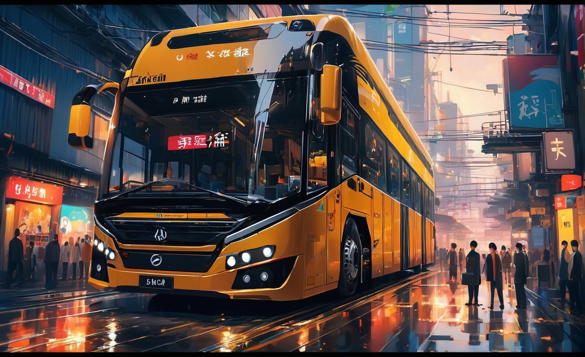 advantages and disadvantages of transportation management system