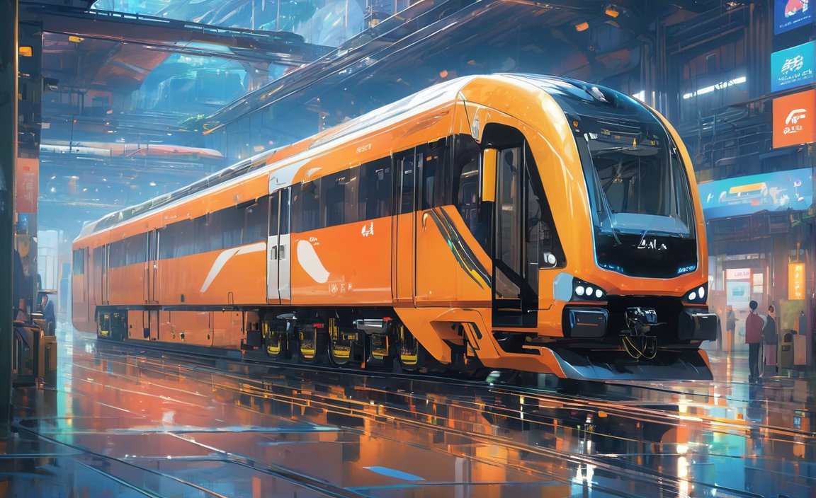 advantages and disadvantages of transportation management system