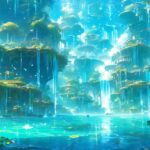 advantages-and-disadvantages-of-water-recycling_1