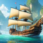 advantages-and-disadvantages-of-water-transport_1