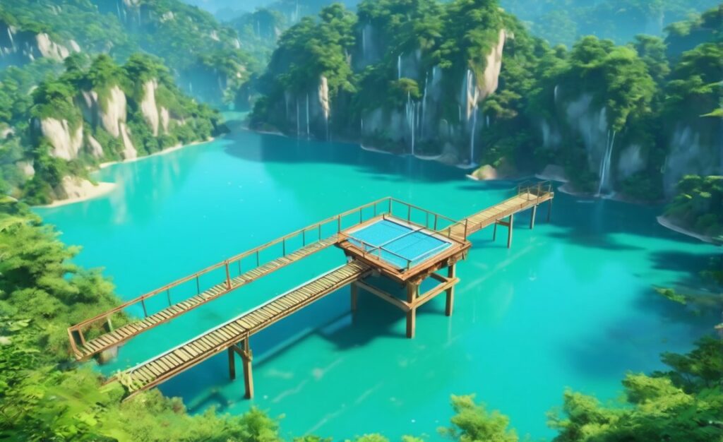 Analyzing Pros and Cons Water Treatment Methods