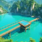 advantages-and-disadvantages-of-water-treatment_1