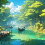 advantages-and-disadvantages-of-waterways_1