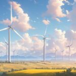 advantages-and-disadvantages-of-wind-energy-conversion-system_1