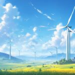 advantages-and-disadvantages-of-wind-energy_1