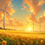 advantages-and-disadvantages-of-wind-power-in-agriculture_1