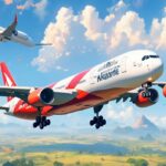 advantages-of-air-transport-and-disadvantages_1