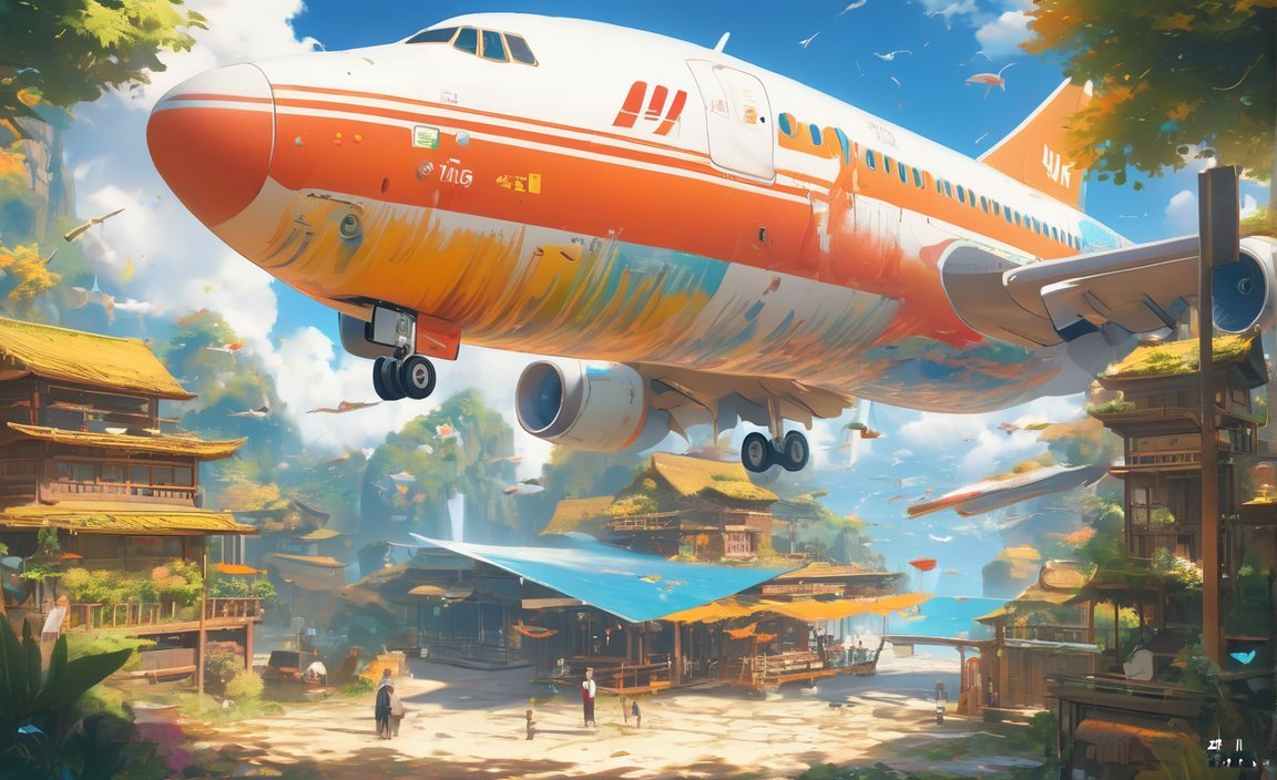 advantages of air transport and disadvantages