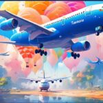 advantages-of-air-transport-in-india_1