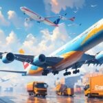advantages-of-air-transport-in-logistics_1