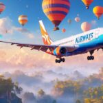 advantages-of-airways-in-india_1