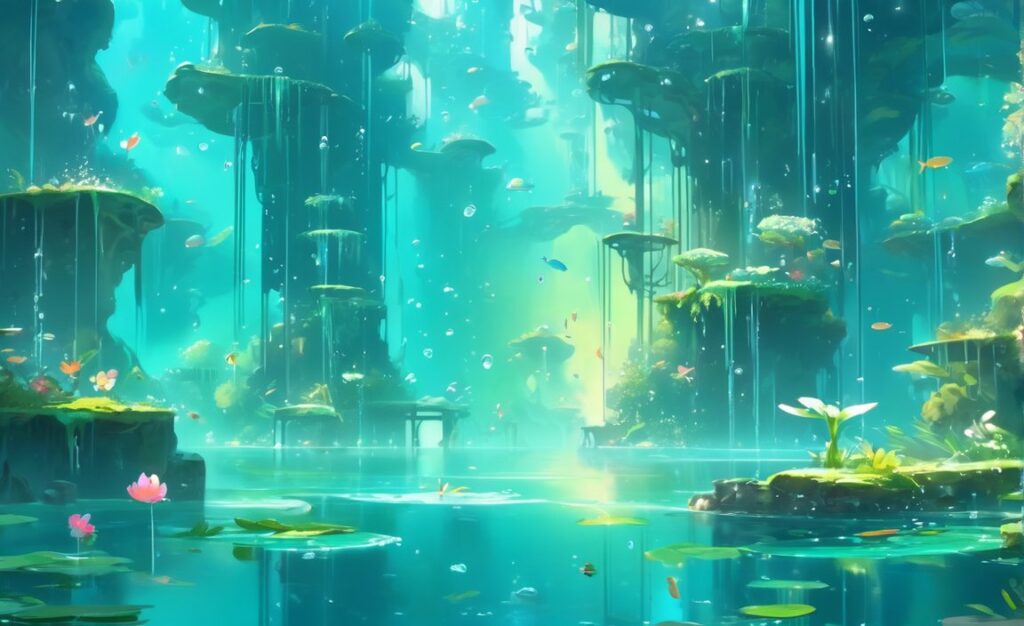 The Advantages of Hard Water Key Benefits Explained