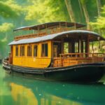 advantages-of-inland-waterways_1