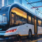 advantages-of-intelligent-transport-system_1