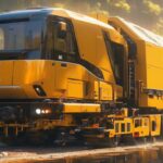 advantages-of-land-transportation_1