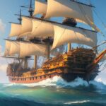 advantages-of-maritime-transport_1