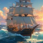 advantages-of-ocean-transport_1