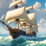 advantages-of-sea-transport_1