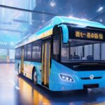 advantages-of-solar-bus_1