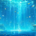 advantages-of-storing-water-underground_1