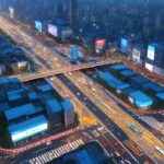 advantages-of-traffic-control-system_1