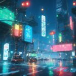 advantages-of-traffic-light-control-system_1