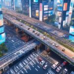 advantages-of-traffic-management-system_1