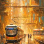 advantages-of-transport-system_1